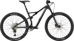 Cannondale Scalpel Carbon SE 2 29" Mountain Bike