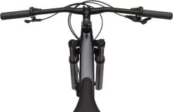 Cannondale Scalpel Carbon SE 2 29" Mountain Bike -bicycle 443354