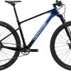 Cannondale Scalpel HT Carbon 2 29" Mountain Bike