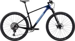 Cannondale Scalpel HT Carbon 2 29" Mountain Bike