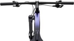 Cannondale Scalpel HT Carbon 2 29" Mountain Bike -bicycle 443362