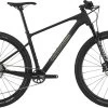 Cannondale Scalpel HT Carbon 3 29" Mountain Bike
