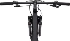 Cannondale Scalpel HT Carbon 3 29" Mountain Bike -bicycle 443370