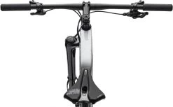 Cannondale Scalpel HT Hi-MOD 1 Carbon 29" Mountain Bike 10 Cannondale Scalpel HT Hi-MOD 1 Carbon 29" Mountain Bike -bicycle 443377