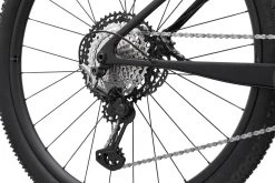 Cannondale Scalpel HT Hi-MOD 1 Carbon 29" Mountain Bike 12 Cannondale Scalpel HT Hi-MOD 1 Carbon 29" Mountain Bike -bicycle 443379