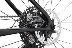 Cannondale Scalpel HT Hi-MOD 1 Carbon 29" Mountain Bike 13 Cannondale Scalpel HT Hi-MOD 1 Carbon 29" Mountain Bike -bicycle 443380