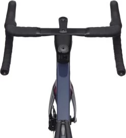 Cannondale SystemSix Hi-MOD Ultegra Di2 Carbon Road Bike -bicycle 443391