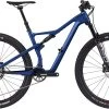 Cannondale Scalpel Carbon SE 1 29" Mountain Bike