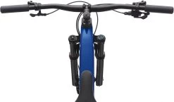 Cannondale Scalpel Carbon SE 1 29" Mountain Bike -bicycle 444174