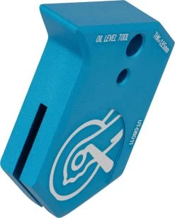 Campagnolo® Oil Level Tool UT-DB011