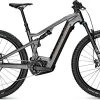 Focus THRON² 6.9 29" E-Mountain Bike