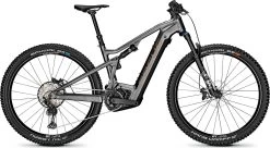 Focus THRON² 6.9 29" E-Mountain Bike