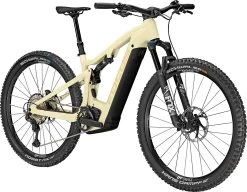 Focus THRON² 6.9 29" E-Mountain Bike -bicycle 445167
