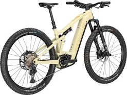 Focus THRON² 6.9 29" E-Mountain Bike -bicycle 445168