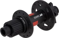 Dt-swiss 240 Classic MTB Boost 6-Bolt Disc Rear Hub 16 Dt-swiss 240 Classic MTB Boost 6-Bolt Disc Rear Hub -bicycle 445842