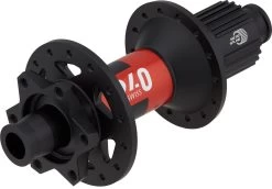 Dt-swiss 240 Classic MTB Boost 6-Bolt Disc Rear Hub 17 Dt-swiss 240 Classic MTB Boost 6-Bolt Disc Rear Hub -bicycle 445843