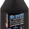 ROCKSHOX Maxima Plush Dynamic Light Suspension Fluid