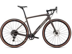 Specialized Diverge Comp Carbon 28" Gravel Bike