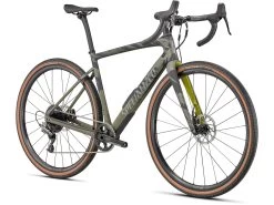 Specialized Diverge Comp Carbon 28" Gravel Bike 7 Specialized Diverge Comp Carbon 28" Gravel Bike -bicycle 446582