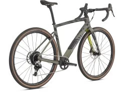 Specialized Diverge Comp Carbon 28" Gravel Bike 8 Specialized Diverge Comp Carbon 28" Gravel Bike -bicycle 446583