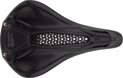 Specialized Power Pro Mirror Saddle -bicycle 446725