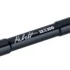 Fox Racing Shox Kabolt Thru-Axle For 32 Float TC Suspension Fork