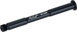 Fox Racing Shox Kabolt Thru-Axle For 32 Float TC Suspension Fork