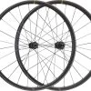 Mavic Crossmax Carbon XL R Disc 6-bolt 29" Boost Wheelset