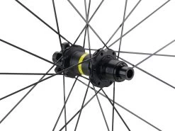 Mavic Crossmax Carbon XL R Disc 6-bolt 29" Boost Wheelset 11 Mavic Crossmax Carbon XL R Disc 6-bolt 29" Boost Wheelset -bicycle 448168