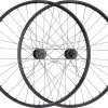 Notubes Flow EX3 6-bolt Disc Boost 29" Wheelset