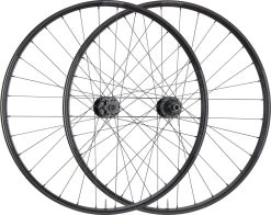 Notubes Flow EX3 6-bolt Disc Boost 29" Wheelset
