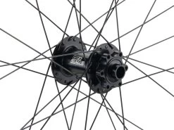 Notubes Flow EX3 6-bolt Disc Boost 29" Wheelset -bicycle 448173