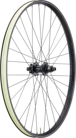 Notubes Flow EX3 6-bolt Disc Boost 29" Wheelset -bicycle 448174