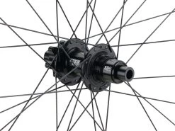 Notubes Flow EX3 6-bolt Disc Boost 29" Wheelset -bicycle 448175