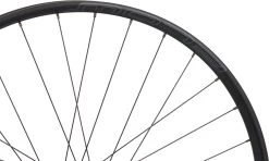 Notubes Flow EX3 6-bolt Disc Boost 29" Wheelset -bicycle 448176