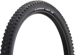 Michelin Wild Access 29" Wired Tyre