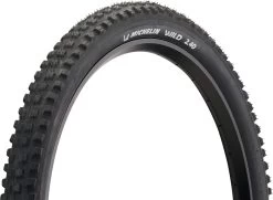 Michelin Wild Access 27.5" Wired Tyre