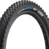 Crown Gem MPC 24" Wired Tyre