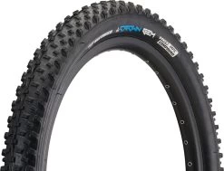 Crown Gem MPC 24" Wired Tyre