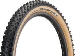 Crown Gem MPC 24" Wired Tyre -bicycle 449559