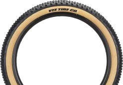 Crown Gem MPC 24" Wired Tyre -bicycle 449560