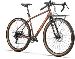 bicycle -bicycle 449682