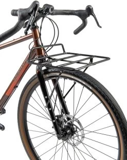 Bombtrack Beyond 2 Touring Bike -bicycle 449684