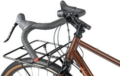 Bombtrack Beyond 2 Touring Bike -bicycle 449686