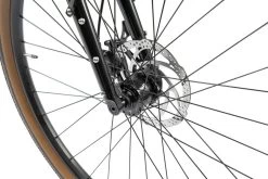 Bombtrack Beyond 2 Touring Bike -bicycle 449687