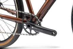 Bombtrack Beyond 2 Touring Bike -bicycle 449688