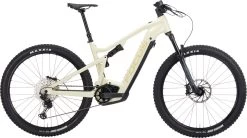 Focus THRON² 6.8 29" E-Mountain Bike