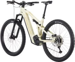 Focus THRON² 6.8 29" E-Mountain Bike 15 Focus THRON² 6.8 29" E-Mountain Bike -bicycle 450985