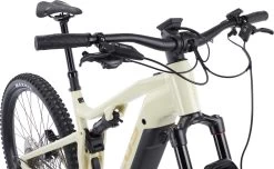 Focus THRON² 6.8 29" E-Mountain Bike 16 Focus THRON² 6.8 29" E-Mountain Bike -bicycle 450986