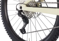 Focus THRON² 6.8 29" E-Mountain Bike 20 Focus THRON² 6.8 29" E-Mountain Bike -bicycle 450990